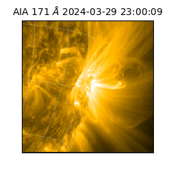 saia - 2024-03-29T23:00:09.350000