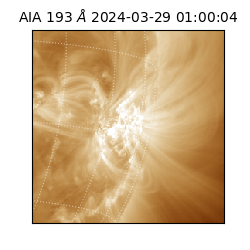 saia - 2024-03-29T01:00:04.843000