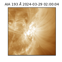 saia - 2024-03-29T02:00:04.843000