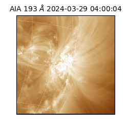 saia - 2024-03-29T04:00:04.843000
