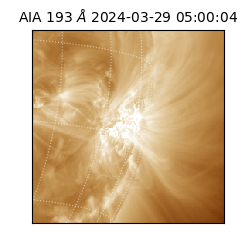 saia - 2024-03-29T05:00:04.843000