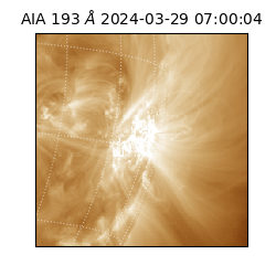 saia - 2024-03-29T07:00:04.843000