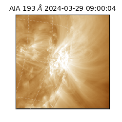 saia - 2024-03-29T09:00:04.843000