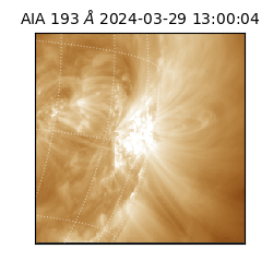 saia - 2024-03-29T13:00:04.843000