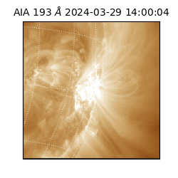 saia - 2024-03-29T14:00:04.843000