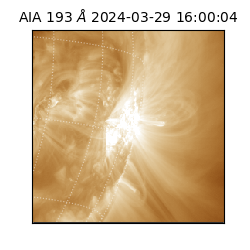 saia - 2024-03-29T16:00:04.843000