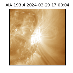 saia - 2024-03-29T17:00:04.843000