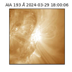 saia - 2024-03-29T18:00:06.647000