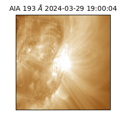 saia - 2024-03-29T19:00:04.843000