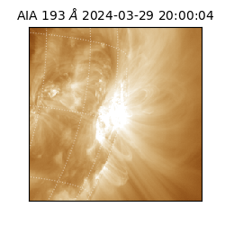 saia - 2024-03-29T20:00:04.843000