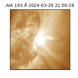 saia - 2024-03-29T21:00:28.844000