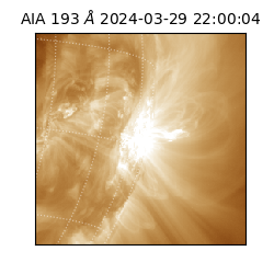 saia - 2024-03-29T22:00:04.846000