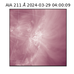 saia - 2024-03-29T04:00:09.633000