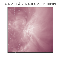 saia - 2024-03-29T06:00:09.639000