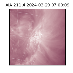 saia - 2024-03-29T07:00:09.626000