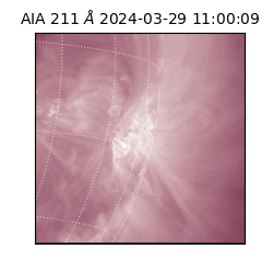 saia - 2024-03-29T11:00:09.626000