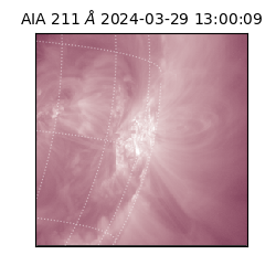 saia - 2024-03-29T13:00:09.626000