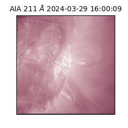 saia - 2024-03-29T16:00:09.626000