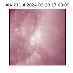 saia - 2024-03-29T17:00:09.626000