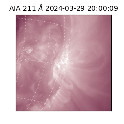 saia - 2024-03-29T20:00:09.623000