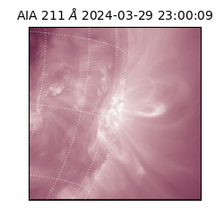 saia - 2024-03-29T23:00:09.627000