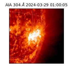 saia - 2024-03-29T01:00:05.129000