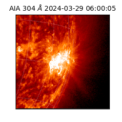 saia - 2024-03-29T06:00:05.121000
