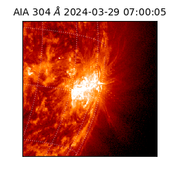 saia - 2024-03-29T07:00:05.129000