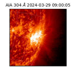 saia - 2024-03-29T09:00:05.129000