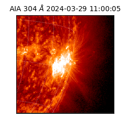 saia - 2024-03-29T11:00:05.129000