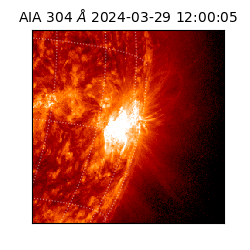 saia - 2024-03-29T12:00:05.129000