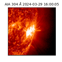 saia - 2024-03-29T16:00:05.137000