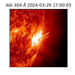 saia - 2024-03-29T17:00:05.129000