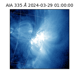 saia - 2024-03-29T01:00:00.622000