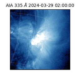 saia - 2024-03-29T02:00:00.618000