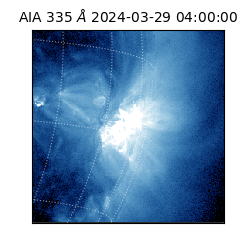 saia - 2024-03-29T04:00:00.626000