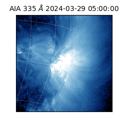 saia - 2024-03-29T05:00:00.622000