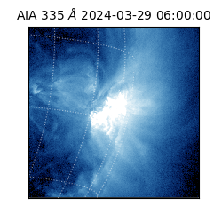 saia - 2024-03-29T06:00:00.615000