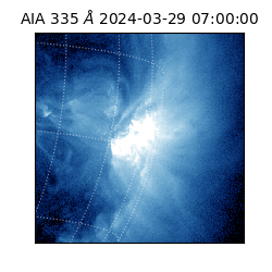saia - 2024-03-29T07:00:00.632000