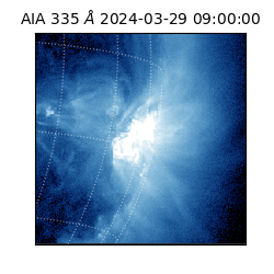 saia - 2024-03-29T09:00:00.622000