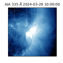 saia - 2024-03-29T10:00:00.625000