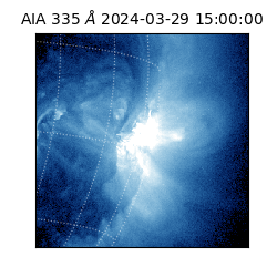 saia - 2024-03-29T15:00:00.625000