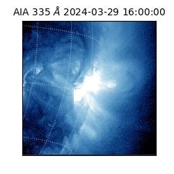 saia - 2024-03-29T16:00:00.626000