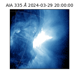 saia - 2024-03-29T20:00:00.625000