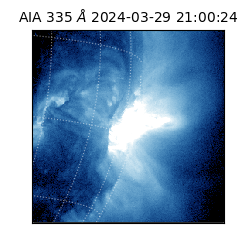 saia - 2024-03-29T21:00:24.622000