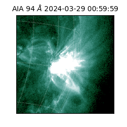 saia - 2024-03-29T00:59:59.123000