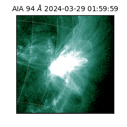 saia - 2024-03-29T01:59:59.115000