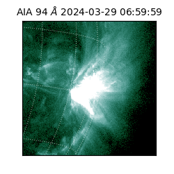 saia - 2024-03-29T06:59:59.138000