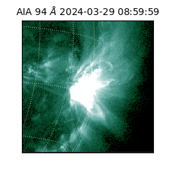 saia - 2024-03-29T08:59:59.122000