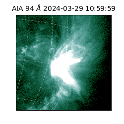 saia - 2024-03-29T10:59:59.122000